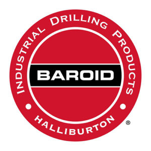 Baroid Industrial Drilling Products Halliburton Wellmaster Well Water Environmental products