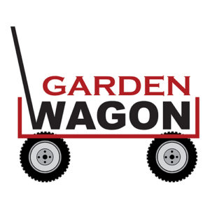 Wellmaster Garden Wagon greenhouse and nursery products