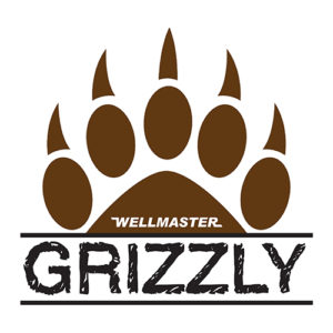 Wellmaster Grizzly Greenhouse and nursery products