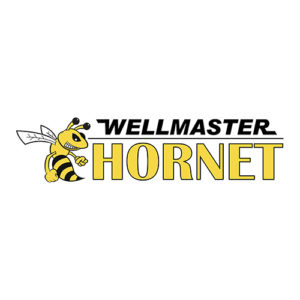 Wellmaster Hornet Greenhouse and nursery products
