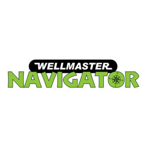 Wellmaster Navigator Greenhouse and nursery products