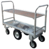 360° Cart