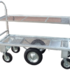 360° Cart - Image 3