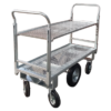 360° Cart - Image 4