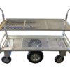 360° Cart - Image 2