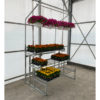 Fold Out Display Unit - Image 3