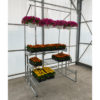 Fold Out Display Unit - Image 2