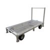 FlexHaul Platform Cart