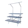 3 Tier Display Unit