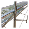 3 Tier Display Unit - Image 4